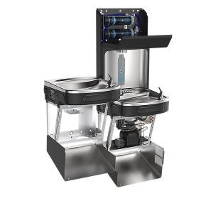 11_4_additional image.jpg image